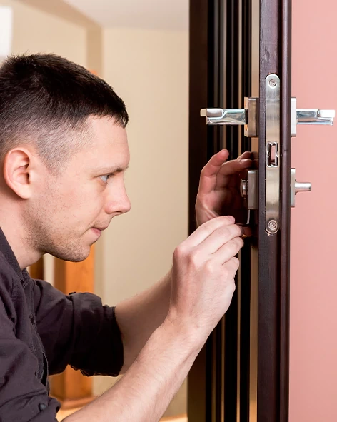 : Professional Locksmith For Commercial And Residential Locksmith Services in Coconut Creek, FL