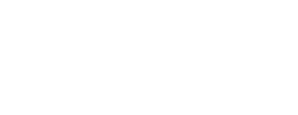 AAA Locksmith Services in Coconut Creek, FL