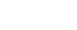 100% Satisfaction in Coconut Creek, Florida