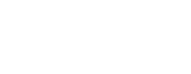 Top Rated Locksmith Services in Coconut Creek, Florida