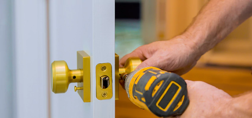 Local Locksmith For Key Fob Replacement in Coconut Creek, Florida