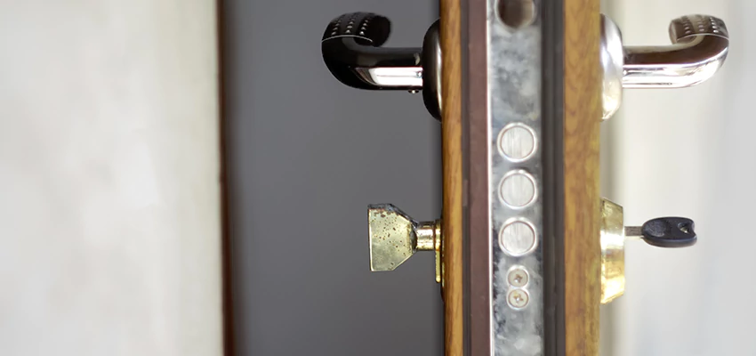 Holiday Emergency Locksmith in Coconut Creek, Florida