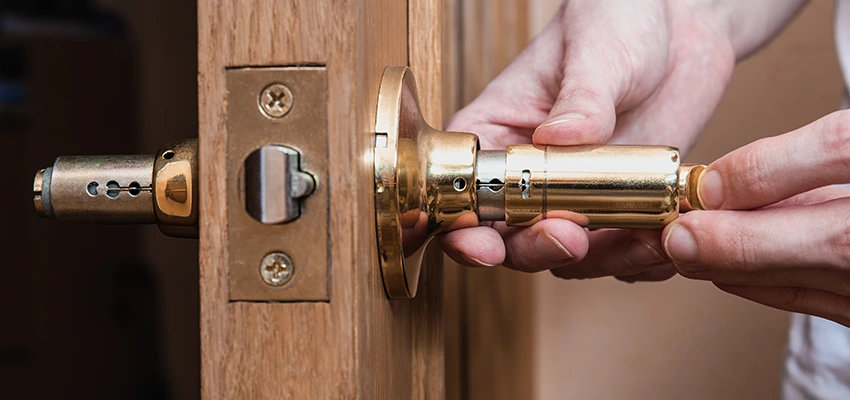 24 Hours Locksmith in Coconut Creek, FL