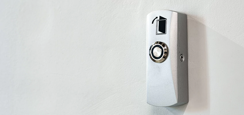 Business Locksmiths For Keyless Entry in Coconut Creek, Florida