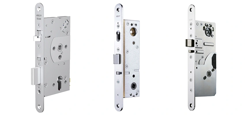 ASSA-Abloy Locks Hinge Repair in Coconut Creek, Florida