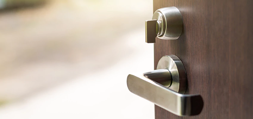 Trusted Local Locksmith Repair Solutions in Coconut Creek, FL