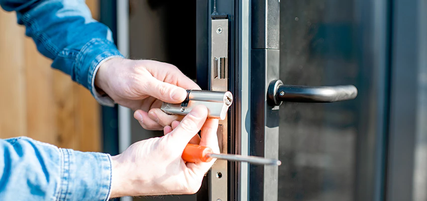 Eviction Locksmith For Lock Repair in Coconut Creek, FL