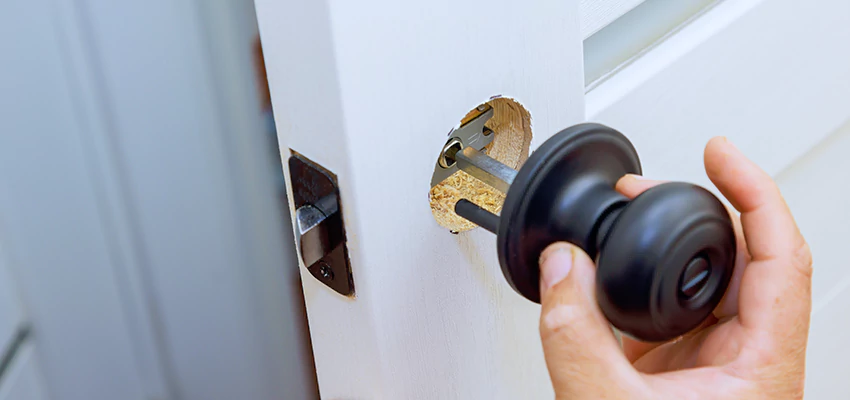 Locksmith For Lock Repair Near Me in Coconut Creek, Florida