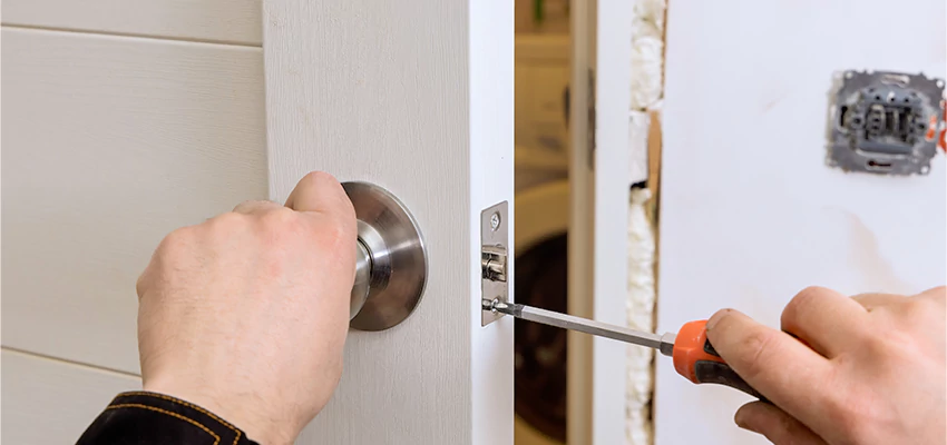 Fast Locksmith For Key Programming in Coconut Creek, Florida