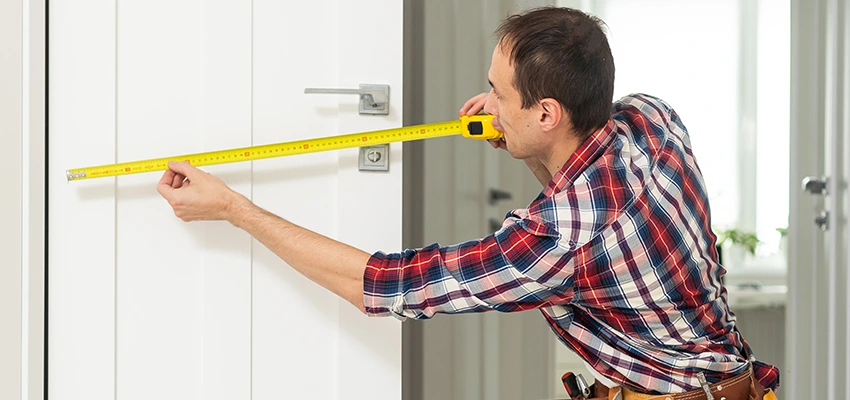 Bonded & Insured Locksmiths For Lock Repair in Coconut Creek, Florida