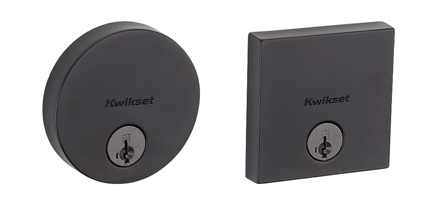 Kwikset Smart Lock Programming in Coconut Creek, Florida