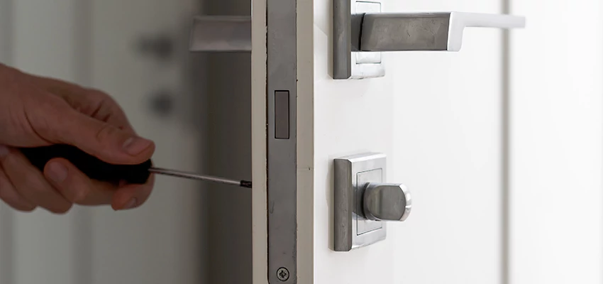 Key Programming Locksmith Open Now in Coconut Creek, Florida