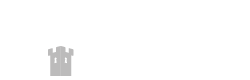 best lockmsith in Coconut Creek